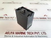 M-system Jv-a4-r M-unit Signal Transmitter