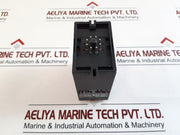 M-system Jv-a4-r M-unit Signal Transmitter