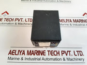 M-system Jv-a4-r M-unit Signal Transmitter
