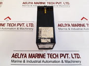 M-system K-unit Kr-3A-r Signal Conditioner Rtd Transmitter