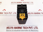 M-system K-unit Kr-3A-r Signal Conditioner Rtd Transmitter