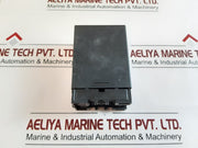 M-system Kac-a8Z-r K-unit Ac Transmitter 24V Dc