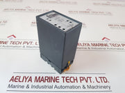 M-system Kls-aa-b K-unit Signal Conditioner With 1348Yt Base