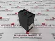 M-system Km-a-r Signal Conditioner 100Ï‰-10KÏ‰, 24V Dc