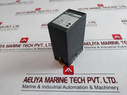 M-system Kvs-4W4W-r Signal Conditioner