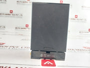 M-system Kvs-4W4W-r Signal Conditioner