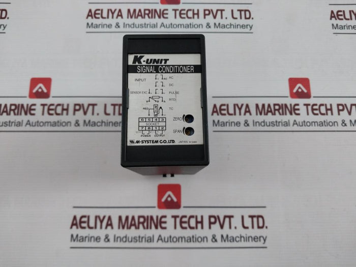 m-system-kvs-5a-b-signal-conditioner-0-5v-dc