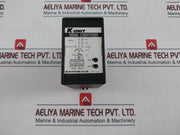 m-system-kvs-5a-b-signal-conditioner-0-5v-dc