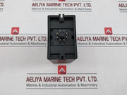 M-system Kvs-5A-b Signal Conditioner 0-5V Dc