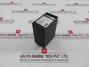 M-system Kvs-5A-b Signal Conditioner 0-5V Dc