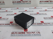 M-system Kvs-7A-r Signal Transmitter -10 -10V Dc 24V Dc