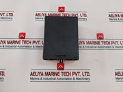 M-system Kwrs-3Aa-r Rtd Transmitter Signal Conditioner 24V Dc