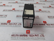 M-system Kwvs-a1Aa-r Signal Transmitter 24V Dc