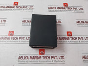 M-system Kwvs-a1Aa-r Signal Transmitter 24V Dc