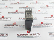 M-system Ltpe-5A-r/T Ac Voltage Transducer 24V