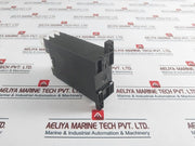 M-system Ltpe-5A-r/T Ac Voltage Transducer 24V