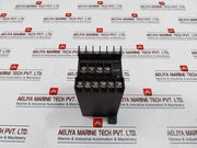 M-system Ltwt-115Z0-r/T-x Watt Transducer 24V Dc