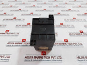 M-system Ltwt-115Z0-r/T-x Watt Transducer 24V Dc