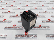 M-system Ltwt-115Z0-r/T-x Watt Transducer 24V Dc