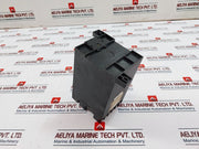 M-system Ltwt-115Z0-r/T-x Watt Transducer 24V Dc