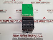 M-system Lwt-11A0-r Watt Transducer