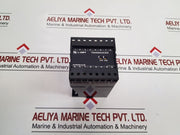 M-system Lwt-11A0-r Watt Transducer