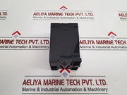 M-system Lwt-11A0-r Watt Transducer