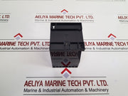 M-system Lwt-11A0-r Watt Transducer