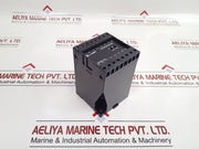 M-system Lwt-11A0-r Watt Transducer