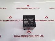 M-system Lwt-11A0-r-x L-unit Watt Transducer