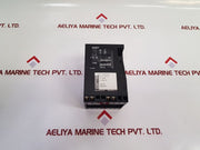 M-system Lwt-11A0-r-x L-unit Watt Transducer
