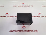 M-system Lwt-11A0-r-x L-unit Watt Transducer