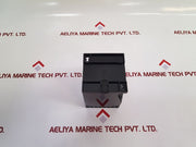 M-system Lwt-11A0-r-x L-unit Watt Transducer