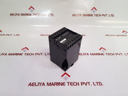 M-system Lwt-11A0-r-x L-unit Watt Transducer