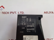 M-system Lwt-11A0-r-x L-unit Watt Transducer