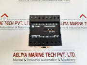 M-system Lwt-11A0-r/B L-unit Watt Transducer