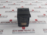 M-system Lwt-11A0-r/B L-unit Watt Transducer 0-1000W 24Vdc