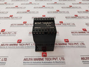 M-system Lwt-11A0-r/B L-unit Watt Transducer 24Vdc