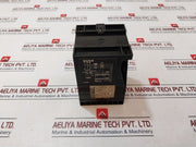 M-system Lwt-11A0-r/B L-unit Watt Transducer 24Vdc