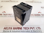 M-system L-unit Lwt-11A0-r Watt Transducer With Box