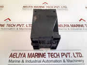 M-system L-unit Lwt-11A0-r Watt Transducer With Box