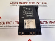 M-system L-unit Lwt-11A0-r Watt Transducer With Box