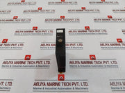 M-system M2Lms-aa-r/N Limiter Transmitter 24V Dc