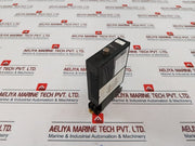 M-system M2Lms-aa-r Limiter Transmitter 24V Dc