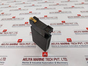M-system M2Lms-aa-r Limiter Transmitter 24V Dc