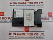 M-system M2Lms-aa-r Limiter Transmitter 24V Dc