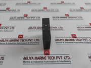 M-system M2Lms-aa-r Limiter Transmitter 24Vdc