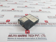M-system M2Lms-aa-r Limiter Transmitter 24Vdc