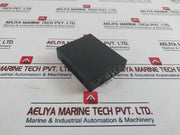 M-system M2Lms-aa-r Limiter Transmitter 24Vdc