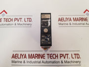 M-system M2Ms-4-r/K Potentiometer Transmitter